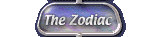 The Zodiac